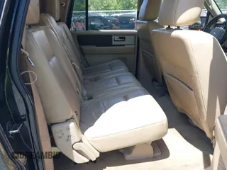 2014 Ford Expedition Max XLT с VIN 1FMJK1J59EEF46249, выставлен на аукционе IAAI как лот 42377758 с пробегом 168 483 миль миль и . История ставок и продаж доступна на DreamBid. Изображение 8.