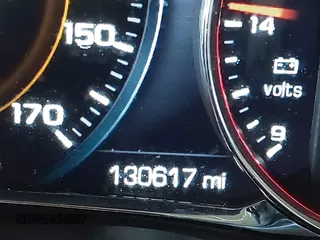 2019 GMC Acadia Denali with VIN 1GKKNPLS4KZ185995, listed as a IAAI auction lot 42110820 with 130,617 mi miles and . Bid and sale history available at carsss.com. Image 15.