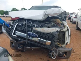 2015 Ford F-250 Lariat с VIN 1FT7W2BT9FEB91672, выставлен на аукционе IAAI как лот 42205780 с пробегом 159 822 миль миль и . История ставок и продаж доступна на DreamBid. Изображение 12.