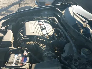 2009 Honda Accord EX-L with VIN 1HGCP26899A106232, listed as a IAAI auction lot 43325836 with 187,270 mi miles and . Bid and sale history available at DreamBid. Image 12.