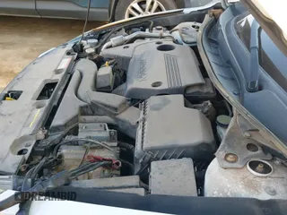 2016 Nissan Altima SV z VIN 1N4AL3AP5GC278772, wystawiony jako IAAI lot #43146284 z przebiegiem 59 896 mil mil oraz . Historia ofert i sprzedaży dostępna na DreamBid. Obrazek 20.