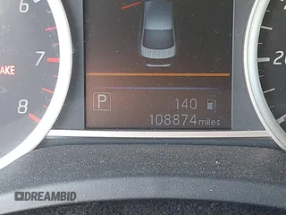 2019 Nissan Sentra S z VIN 3N1AB7AP3KY218433, wystawiony jako IAAI lot #42049945 z przebiegiem 108 874 mil mil oraz . Historia ofert i sprzedaży dostępna na DreamBid. Obrazek 15.