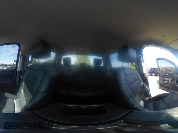 2022 Toyota Tundra SR5 with VIN 5TFLA5AB7NX013477, listed as a IAAI auction lot 42172272 with 30,460 mi miles and . Bid and sale history available at DreamBid. Image 19.