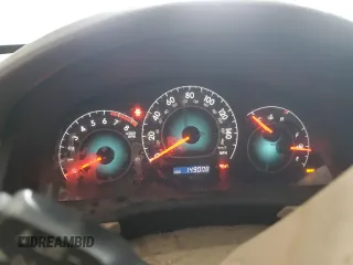 2008 Toyota Solara SE z VIN 4T1CE30P68U761791, wystawiony jako Copart lot #57707475 z przebiegiem 149 008 mil mil oraz Szkoda całkowita • Salvage title. Historia ofert i sprzedaży dostępna na DreamBid. Obrazek 9.