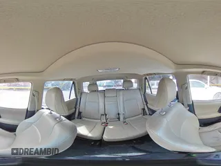 2010 Toyota 4Runner Trail with VIN JTEBU5JRXA5013331, listed as a Copart auction lot 49183695 with 155,947 mi miles and Salvage Title. Bid and sale history available at DreamBid. Image 14.