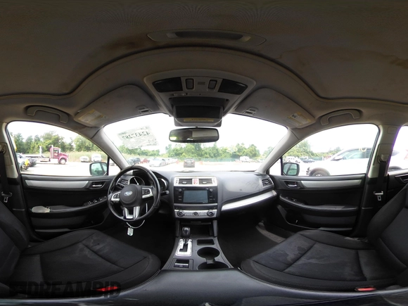 2015 Subaru Legacy Premium with VIN 4S3BNAE68F3059625, listed as a IAAI auction lot 42437287 with 125,400 mi miles and . Bid and sale history available at DreamBid. Image 20.