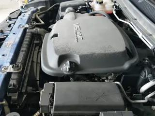 2021 Chevrolet Colorado 4WD Z71 с VIN 1GCGTDEN7M1229129, выставлен на аукционе IAAI как лот 42709898 с пробегом 34 847 миль миль и . История ставок и продаж доступна на DreamBid. Изображение 23.