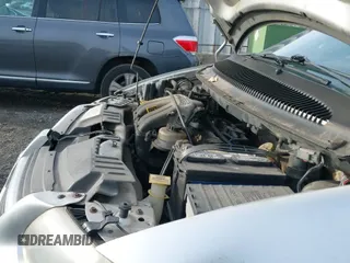 2005 Dodge Caravan SE с VIN 1D4GP25B15B240527, выставлен на аукционе IAAI как лот 41675478 с пробегом 156 537 миль миль и . История ставок и продаж доступна на DreamBid. Изображение 12.