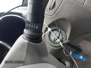 2005 Nissan Altima 2.5 z VIN 1N4AL11E05C141724, wystawiony jako IAAI lot #42482284 z przebiegiem 166 296 mil mil oraz . Historia ofert i sprzedaży dostępna na DreamBid. Obrazek 11.