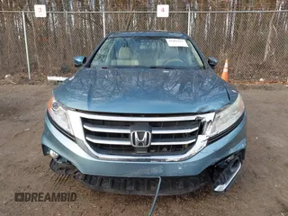2014 Honda Crosstour EX-L с VIN 5J6TF2H5XEL001342, выставлен на аукционе IAAI как лот 41603425 с пробегом 157 347 миль миль и . История ставок и продаж доступна на DreamBid. Изображение 12.