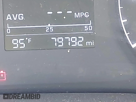 2021 Hyundai Accent SE with VIN 3KPC24A64ME146612, listed as a IAAI auction lot 42546348 with 79,792 mi miles and . Bid and sale history available at DreamBid. Image 15.