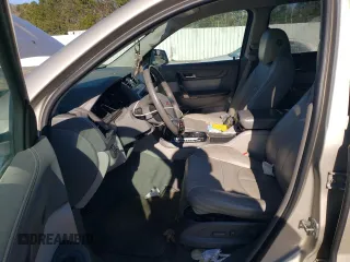 2017 GMC Acadia Limited z VIN 1GKKRSKD5HJ211862, wystawiony jako Copart lot #49043375 z przebiegiem 139 454 mil mil oraz Szkoda całkowita • Salvage title. Historia ofert i sprzedaży dostępna na DreamBid. Obrazek 7.