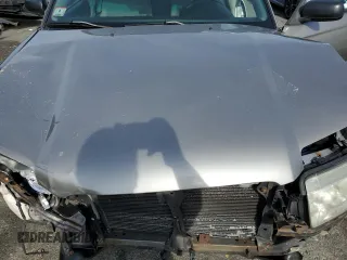 2006 Subaru Forester 2.5 X with VIN JF1SG636X6H740582, listed as a Copart auction lot 78508994 with 0 mi miles and Salvage Title. Bid and sale history available at carsss.com. Image 12.