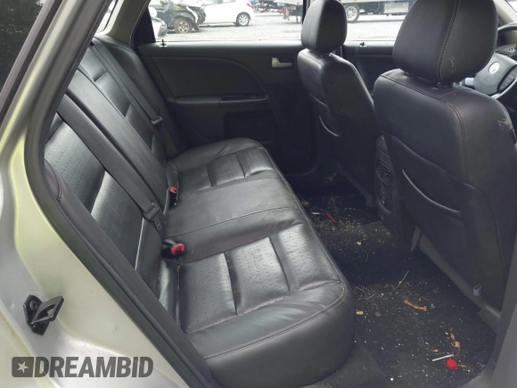2009 Mercury Sable Premier с VIN 1MEHM42W99G628738, выставлен на аукционе IAAI как лот 42722600 с пробегом 179 565 миль миль и . История ставок и продаж доступна на DreamBid. Изображение 8.