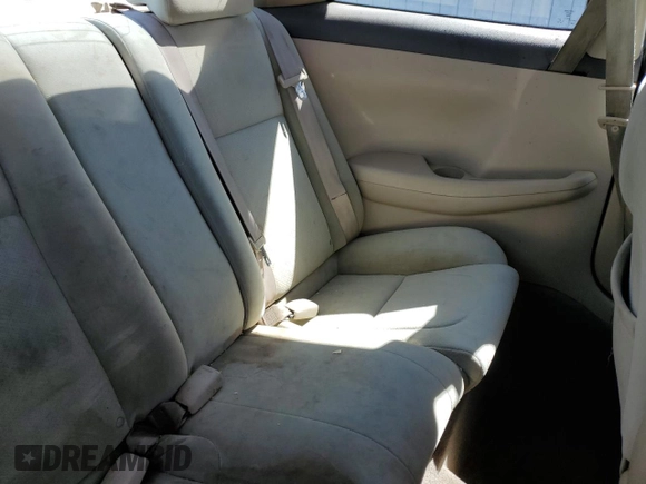 2005 Toyota Solara SE with VIN 4T1CE38P65U526615, listed as a Copart auction lot 68033204 with 163,511 mi miles and Clean Title. Bid and sale history available at carsss.com. Image 10.