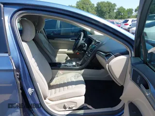 2018 Ford Fusion SE with VIN 3FA6P0H73JR109454, listed as a IAAI auction lot 42438366 with 105,802 mi miles and . Bid and sale history available at DreamBid. Image 5.