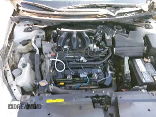 2010 Nissan Altima 3.5 SR with VIN 1N4BL2AP6AC149624, listed as a IAAI auction lot 40608098 with 231,101 mi miles. Bid and sale history available at carsss.com. Image 10.