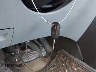 2019 Ford Transit с VIN 1FTYE1YM2KKB45887, выставлен на аукционе IAAI как лот 42496551 с пробегом 113 076 миль миль и . История ставок и продаж доступна на DreamBid. Изображение 11.