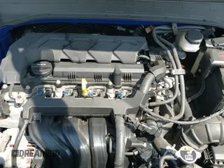 2022 Hyundai Venue SEL с VIN KMHRC8A33NU187090, выставлен на аукционе IAAI как лот 42944573 с пробегом 19 031 миль миль и . История ставок и продаж доступна на DreamBid. Изображение 20.