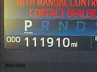 2017 Toyota Tundra 2WD SR5 with VIN 5TFRY5F16HX228522, listed as a IAAI auction lot 41712834 with 111,910 mi miles. Bid and sale history available at carsss.com. Image 15.
