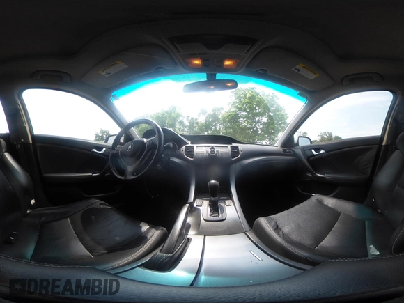 2013 Acura TSX Technology with VIN JH4CU2F65DC006615, listed as a IAAI auction lot 42504477 with 193,754 mi miles and . Bid and sale history available at DreamBid. Image 19.