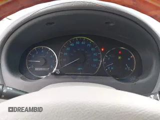 2008 Toyota Sienna XLE с VIN 5TDBK22CX8S011621, выставлен на аукционе IAAI как лот 42274860 с пробегом 283 826 миль миль и . История ставок и продаж доступна на DreamBid. Изображение 7.