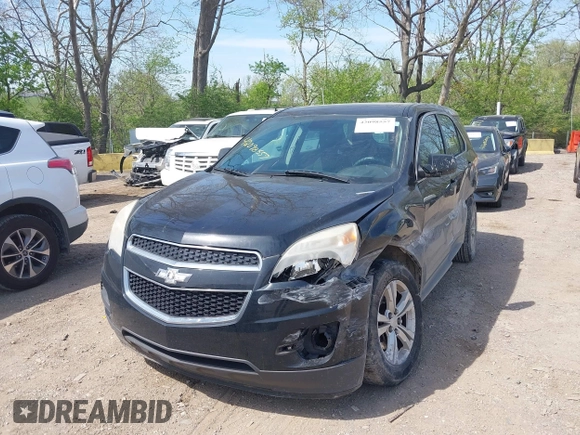 2014 Chevrolet Equinox LS z VIN 2GNALAEK0E6343182, wystawiony jako IAAI lot #42098557 z przebiegiem 165 000 mil mil oraz . Historia ofert i sprzedaży dostępna na DreamBid. Obrazek 17.
