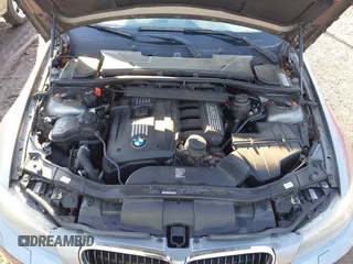 2011 BMW 3 Series 328i xDrive with VIN WBAPK5G57BNN30833, listed as a IAAI auction lot 42632292 with 157,153 mi miles and . Bid and sale history available at DreamBid. Image 10.