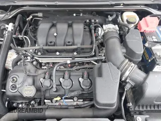 2015 Ford Police Interceptor с VIN 1FAHP2MK8FG154063, выставлен на аукционе IAAI как лот 39430358 с пробегом 97 337 миль миль и . История ставок и продаж доступна на DreamBid. Изображение 10.