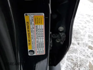 2018 Chevrolet Silverado 1500 LTZ with VIN 3GCUKSEC2JG252632, listed as a Copart auction lot 83596274 with 131,314 mi miles and Salvage Title. Bid and sale history available at carsss.com. Image 14.