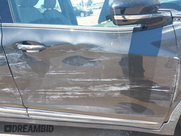 2018 Chevrolet Bolt EV LT с VIN 1G1FW6S0XJ4131836, выставлен на аукционе IAAI как лот 42478414 с пробегом 42 301 миль миль и . История ставок и продаж доступна на DreamBid. Изображение 6.