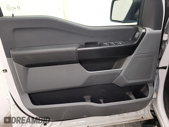 2022 Ford F-150 XL с VIN 1FTFW1ED0NFB29760, выставлен на аукционе IAAI как лот 42782597 с пробегом 29 383 миль миль и . История ставок и продаж доступна на DreamBid. Изображение 14.