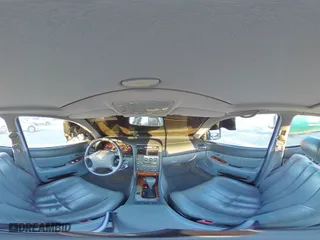 1993 Lexus GS 300 with VIN JT8JS47E8P0035238, listed as a Copart auction lot 41337235 with 164,464 mi miles and Salvage Title. Bid and sale history available at carsss.com. Image 13.