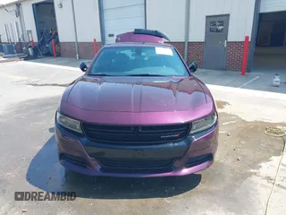 2022 Dodge Charger SXT with VIN 2C3CDXBG1NH231355, listed as a IAAI auction lot 41632420 with 28,333 mi miles and . Bid and sale history available at DreamBid. Image 12.