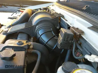 2004 Ford Econoline Cargo с VIN 1FTNS24W64HA94953, выставлен на аукционе IAAI как лот 42103481 с пробегом 224 922 миль миль и . История ставок и продаж доступна на DreamBid. Изображение 12.