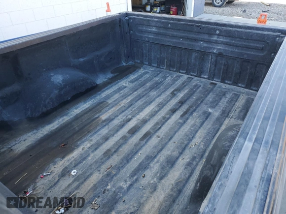 2013 Ford F-150 XL with VIN 1FTMF1EF1DKD97179, listed as a Copart auction lot 74531024 with Not Provided miles and Salvage Title. Bid and sale history available at DreamBid. Image 10.