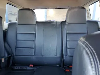 2015 Jeep Patriot High Altitude with VIN 1C4NJRFB8FD271762, listed as a Copart auction lot 45973555 with 146,708 mi miles and Clean Title. Bid and sale history available at carsss.com. Image 10.