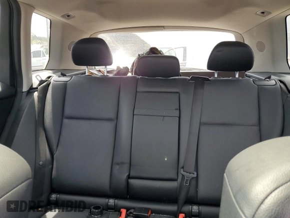 2015 Mercedes-Benz GLK 350 with VIN WDCGG8JB6FG339526, listed as a Copart auction lot 54045845 with 85,572 mi miles and Salvage Title. Bid and sale history available at DreamBid. Image 10.
