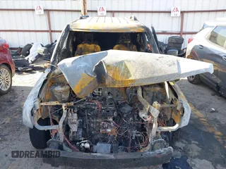 2015 Jeep Patriot Sport with VIN 1C4NJPBAXFD377504, listed as a IAAI auction lot 41743361 with 1 mi miles. Bid and sale history available at carsss.com. Image 11.