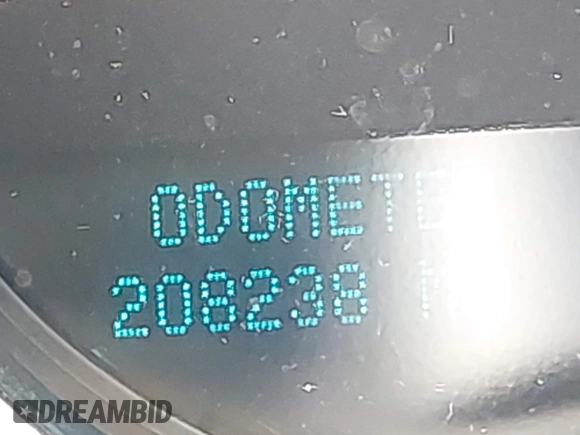 2010 GMC Sierra 1500 SLE z VIN 3GTRCVE05AG219599, wystawiony jako IAAI lot #42426390 z przebiegiem 208 238 mil mil oraz . Historia ofert i sprzedaży dostępna na DreamBid. Obrazek 16.