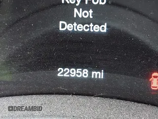 2023 Dodge Durango GT with VIN 1C4RDJDG9PC618841, listed as a IAAI auction lot 40986346 with 22,958 mi miles and . Bid and sale history available at DreamBid. Image 15.