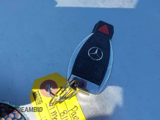 2017 Mercedes-Benz C 350e with VIN 55SWF4HB8HU219807, listed as a IAAI auction lot 41848124 with 43,207 mi miles and . Bid and sale history available at DreamBid. Image 11.