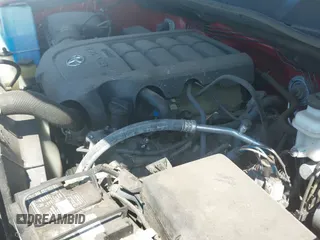 2019 Toyota Tundra SR с VIN 5TFRY5F13KX245852, выставлен на аукционе IAAI как лот 43034363 с пробегом 77 592 миль миль и . История ставок и продаж доступна на DreamBid. Изображение 19.