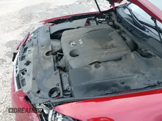 2012 Lexus IS 250 with VIN JTHBF5C27C5173148, listed as a IAAI auction lot 42497668 with 152,048 mi miles and . Bid and sale history available at DreamBid. Image 19.