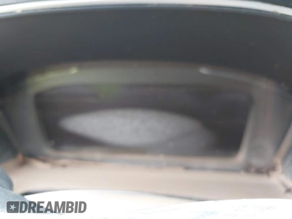 2023 Honda Pilot Elite with VIN 5FNYG1H80PB020937, listed as a IAAI auction lot 42024743 with 20,740 mi miles and . Bid and sale history available at DreamBid. Image 7.