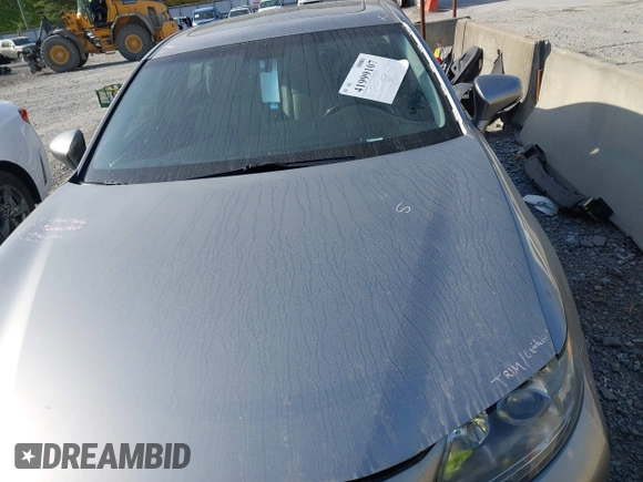 2015 Lexus ES 330 with VIN JTHBK1GG4F2210821, listed as a IAAI auction lot 41999107 with 140,551 mi miles and . Bid and sale history available at DreamBid. Image 12.