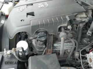 2007 Toyota 4Runner SR5 с VIN JTEBU14R070118986, выставлен на аукционе IAAI как лот 42882055 с пробегом 200 101 миль миль и . История ставок и продаж доступна на DreamBid. Изображение 19.