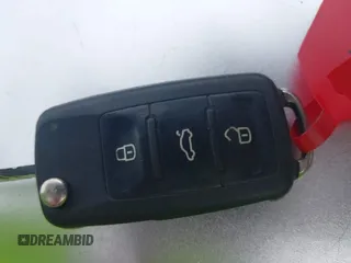 2013 Volkswagen GTI Autobahn с VIN WVWHD7AJ6DW140077, выставлен на аукционе IAAI как лот 42013044 с пробегом 96 795 миль миль и . История ставок и продаж доступна на DreamBid. Изображение 11.