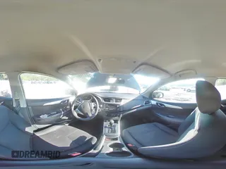 2017 Nissan Sentra S z VIN 3N1AB7AP2HY316068, wystawiony jako Copart lot #56579565 z przebiegiem 231 443 mil mil oraz Szkoda całkowita • Salvage title. Historia ofert i sprzedaży dostępna na DreamBid. Obrazek 15.