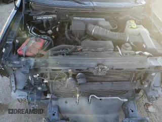 2014 Ford F-150 XLT с VIN 1FTFW1E66EFB52834, выставлен на аукционе Copart как лот 83107274 с пробегом 153 764 миль миль и Списание • Salvage title. История ставок и продаж доступна на DreamBid. Изображение 13.